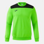 JOMA Phoenix II mikina barevná varianta 021